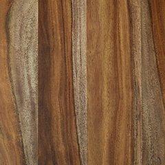 Dressonni Chest of Drawers - De Avenue Furniture