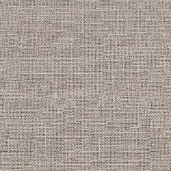 Beachcroft Outdoor Loveseat with Cushion - De Avenue Furniture