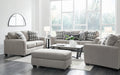 Avenal Park Living Room Set - De Avenue Furniture