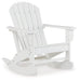 Sundown Treasure Outdoor Seating Set - De Avenue Furniture
