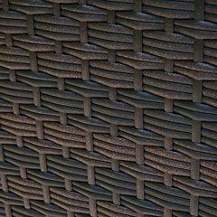 Windglow Outdoor Coffee Table - De Avenue Furniture