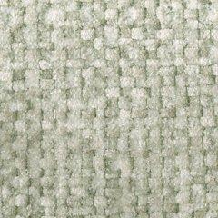 Bales Accent Chair - De Avenue Furniture