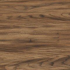 Austanny Coffee Table - De Avenue Furniture