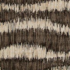 Keradon Rug - De Avenue Furniture