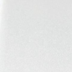 Sundown Treasure Outdoor Seating Set - De Avenue Furniture