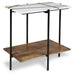 Braxmore Accent Table - De Avenue Furniture