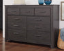 Brinxton Dresser - De Avenue Furniture