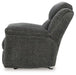Frohn Recliner - De Avenue Furniture