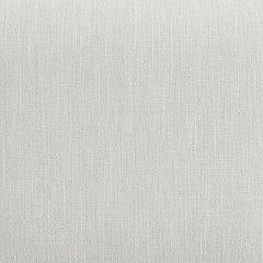 Thadamere Vanity with Stool - De Avenue Furniture