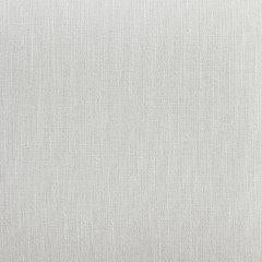 Thadamere Vanity with Stool - De Avenue Furniture