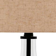 Travisburg Table Lamp (Set of 2) - De Avenue Furniture