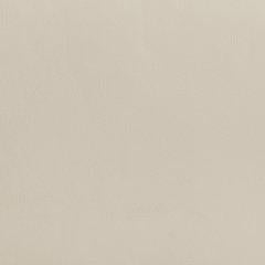 Treasure Trove Living Room Set - De Avenue Furniture