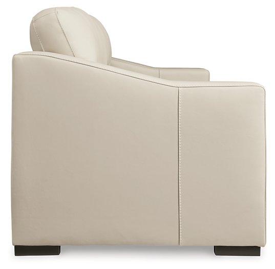 Treasure Trove Sofa - De Avenue Furniture