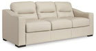 Treasure Trove Sofa - De Avenue Furniture