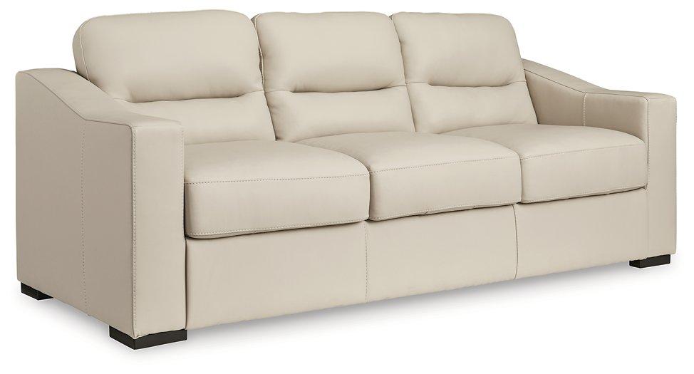 Treasure Trove Sofa - De Avenue Furniture