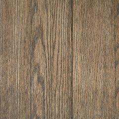 Tyler Creek Counter Height Dining Set - De Avenue Furniture