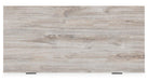 Vessalli Chest of Drawers - De Avenue Furniture