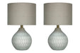 Wardmont Lamp Set - De Avenue Furniture