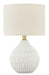 Wardmont Lamp Set - De Avenue Furniture