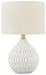 Wardmont Lamp Set - De Avenue Furniture