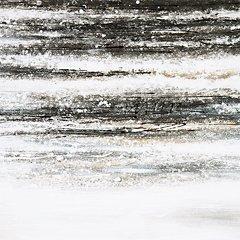 Yeschester Wall Art - De Avenue Furniture