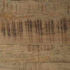 Zalemont Accent Table - De Avenue Furniture