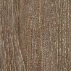 Zelen Nightstand - De Avenue Furniture