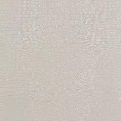 Zyniden Upholstered Bed - De Avenue Furniture