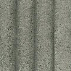 Lindyn Sectional - De Avenue Furniture