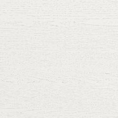 Aprilyn Nightstand - De Avenue Furniture