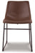 Centiar Dining Chair - De Avenue Furniture