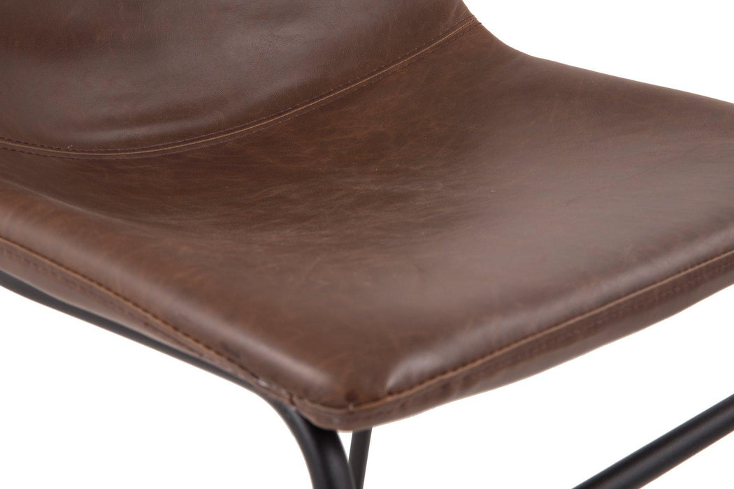 Centiar Dining Chair - De Avenue Furniture