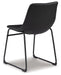 Centiar Dining Chair - De Avenue Furniture