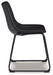 Centiar Dining Chair - De Avenue Furniture