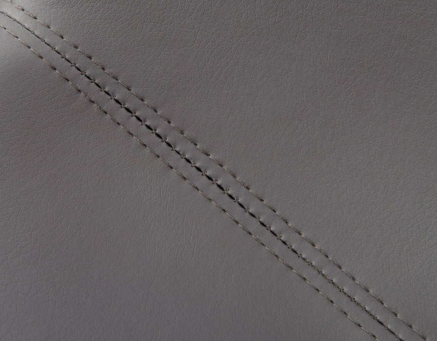 Centiar Dining Set - De Avenue Furniture