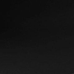 Centiar Dining Set - De Avenue Furniture