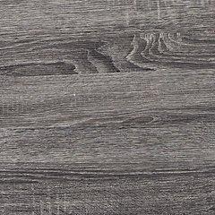 Centiar Dining Set - De Avenue Furniture