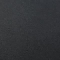 Centiar Dining Chair - De Avenue Furniture