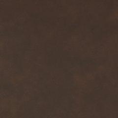 Dunleith Power Recliner - De Avenue Furniture