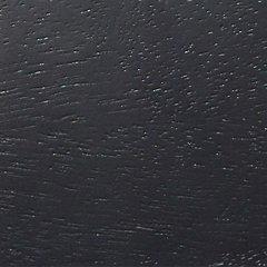 Flannibrook House Bed Frame - De Avenue Furniture