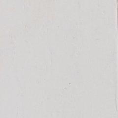 Flannibrook House Bed Frame - De Avenue Furniture