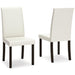 Kimonte Dining Chair - De Avenue Furniture