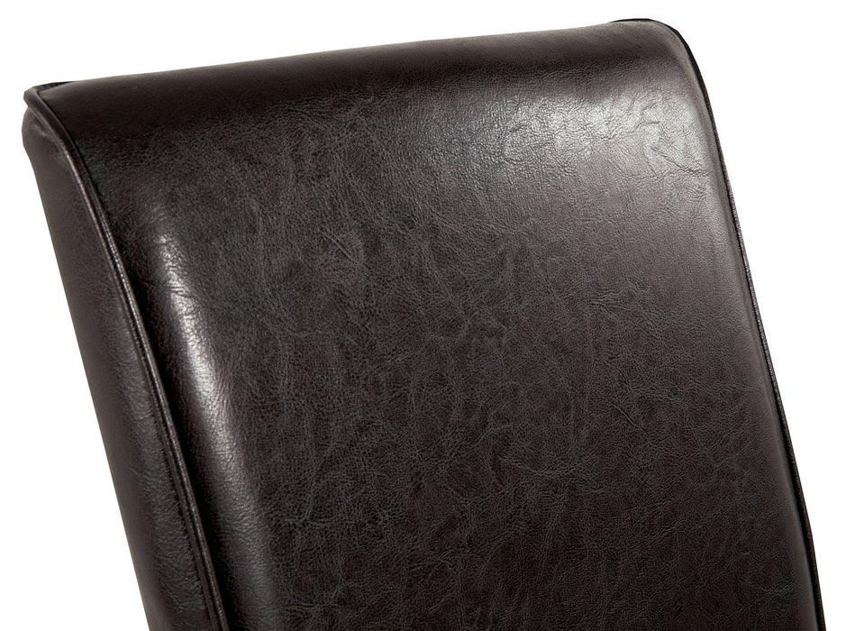 Kimonte Dining Chair - De Avenue Furniture