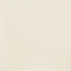 Kimonte Dining Chair Set - De Avenue Furniture