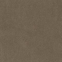 Sophie 3-Piece Modular Sofa - De Avenue Furniture