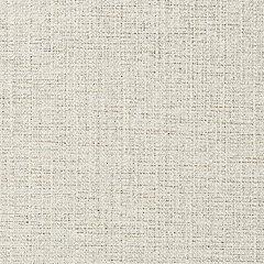 Arlendyne Dining Room Set - De Avenue Furniture