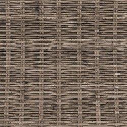 Beachcroft Outdoor Sofa with Cushion - De Avenue Furniture