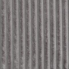 Alsonwell Throw - De Avenue Furniture