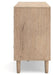 Cielden Dresser - De Avenue Furniture