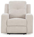 Danum Recliner - De Avenue Furniture